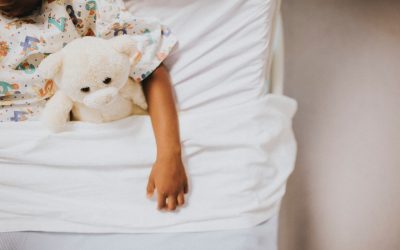 Bed Wetting